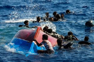 Cieza y el drama de la migración. Los que entran (Parte III)